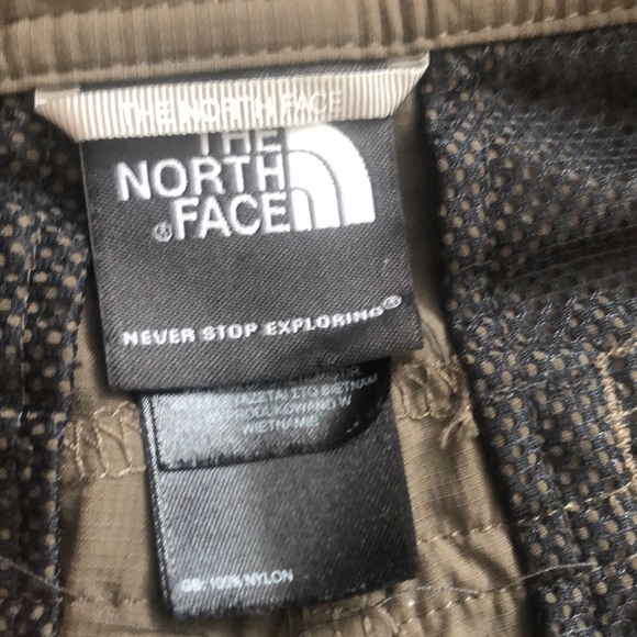 The North Face men’s pants - Picture 7 of 12